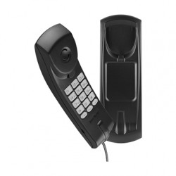 Telefone GONDOLA TC-20 - INTELBRAS