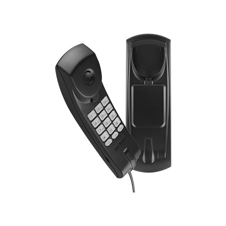 Telefone GONDOLA TC-20 - INTELBRAS