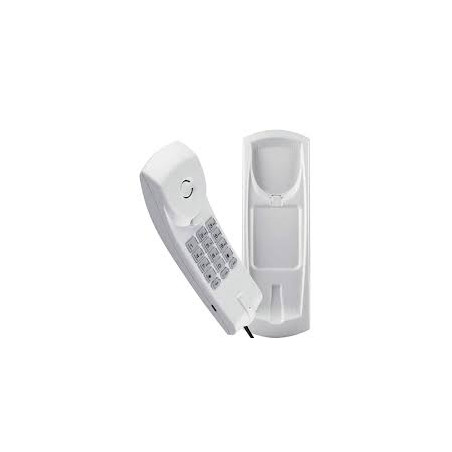 Telefone GONDOLA TC-20 - INTELBRAS