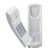 Telefone GONDOLA TC-20 - INTELBRAS
