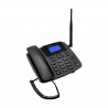 Telefone Celular Fixo GSM CF4201 - INTELBRAS