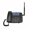 Telefone Celular Fixo 3G CF6031 - INTELBRAS