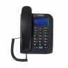 Telefone C/Indicador de Chamada TC60ID - INTELBRAS