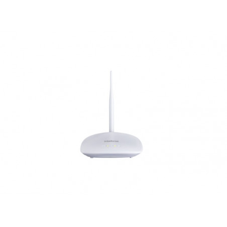 Roteador Wireless IWR 1000N 150MBPS - INTELBRAS