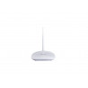 Roteador Wireless IWR 1000N 150MBPS - INTELBRAS
