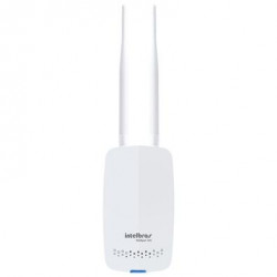 Roteador Wireless HOTSPOT 300 - INTELBRAS