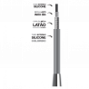 Torneira Flexível Lorenzetti LorenFlex de Mesa Marine