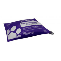 Pasta Lubrificante Bisnaga 75G - TIGRE