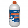 Adesivo Frasco 850G - TIGRE