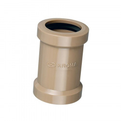 Luva De Correr 32mm - KRONA