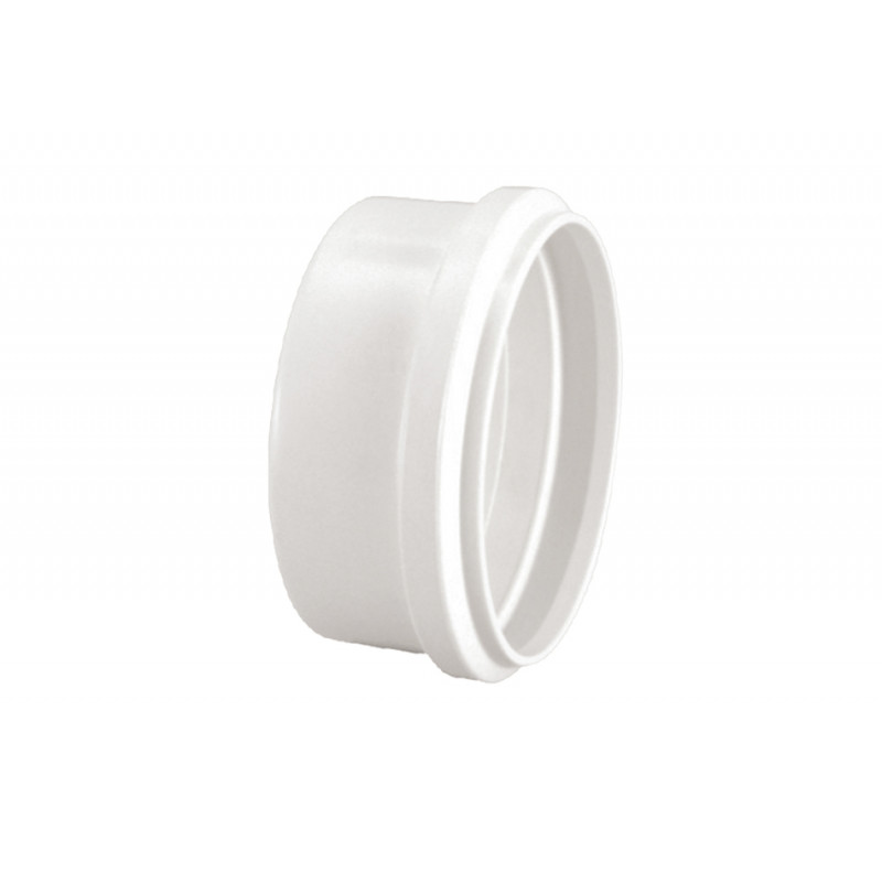tamp-o-cap-esgoto-secund-rio-dn-40-krona