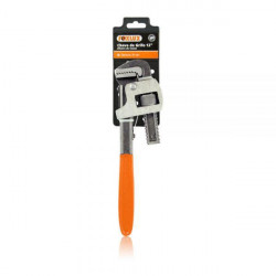 Chave Cano/Grifo 24 Polegadas - FOXLUX