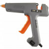 Pistola Cola Quente Bivolt 120W 26.07 - FOXLUX