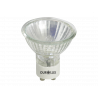 Lâmpada Halogena Dicróica Ourolux 50W 127V GU10