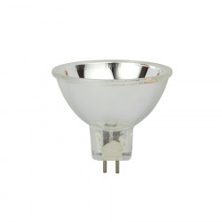Lâmpada Halogêna Dicroica EKE 150W 21V - LEDVANCE