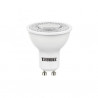 Lâmpada Dicroica LED 1,5W Branca Quente Taschibra GU10