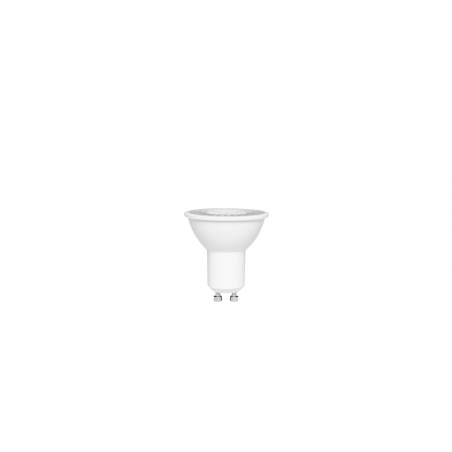 Lâmpada Dicróica LED Stella 4W Branco Quente