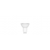 Lâmpada Dicróica LED Stella 4W Branco Quente