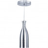 Lustre Design TD 1002/1 P/1 Lampada - TASCHIBRA