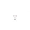 Lâmpada Dicróica LED Stella 3W Branco Quente
