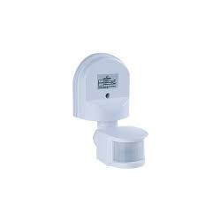 Sensor Sobrepor Uso Externo 12M SP0403 - BIVOLT DECORLUX