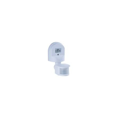 Sensor Sobrepor Uso Externo 12M SP0403 - BIVOLT DECORLUX