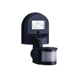 Sensor Sobrepor Uso Externo 12M SP0705 - DECORLUX
