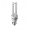 Lâmpada Fluorescente 3U Alumbra 45W 127V