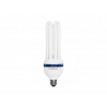 Lâmpada Fluorescente 3U Ourolux 45W 220V