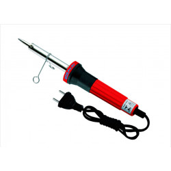 Ferro de Solda 30W - FAME