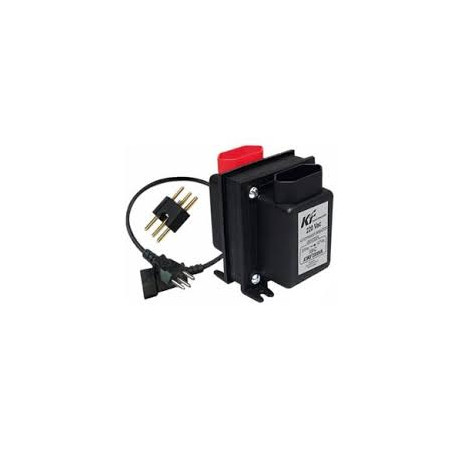 Transformador Bivolt 1010/1050VA - KF ou Similar