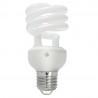 Lâmpada Fluorescente Espiral GE 14W 220V