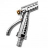 Esguicho Revolver 1/2 Metal - GARDEN ou Similar