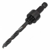 Suporte para Serra Copo 3/8 14 - 30 DEWALT