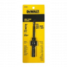 Suporte para Serra Copo 3/8 14 - 30 DEWALT