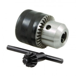 Mandril 1/2 para Broca 1/16 A 1/2 13L - Bosch
