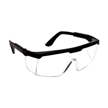 Óculos Proteção Jaguar - Kalipso