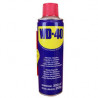 Desengripante Aerosol WD-40