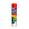 Tinta Spray Vermelho 360ML - Colorgin