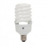 Lâmpada Fluorescente Espiral Ecolume 58W 127V