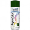 Tinta Spray Verde Escuro 350ML - TEKBOND