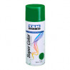 Tinta Spray Verde 350ML - TEKBOND