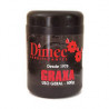 Graxa Marron Uso Geral 500G