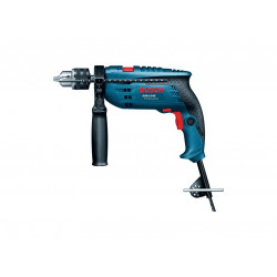 Furadeira de Impacto 450W 127V - BOSCH