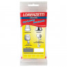 Resistência Tradição /Lorenducha /Jet Set 220V 6800w  - Lorenzetti