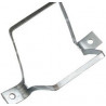 Suporte Para 2 Disjuntor - Gomes