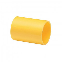 Luva Pressão para Conduíte 1/2 20mm - Krona