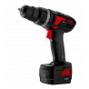 Furadeira/ Parafusadeira 9,6V 127V - SKIL