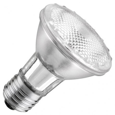 Lâmpada Halógena PAR20 Kian 50W 127V