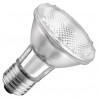 Lâmpada Halógena PAR20 Kian 50W 127V